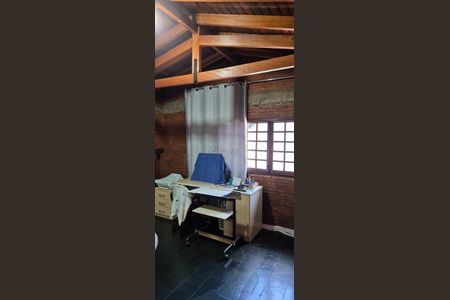 4_photo/94c8d01185.3714cccd63f8fe2d-ATLAS-82d745d2-ab63-4074-bfb4-7dd7d9b403c1.jpg de casa à venda com 3 quartos, 321m² em Parque Jatibaia (Sousas), Campinas