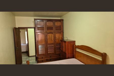 9_photo/94c8d01185.3714cccd63f8fe2d-ATLAS-89d4ce17-c659-4391-99b3-bff8c5be2087.jpg de casa à venda com 3 quartos, 321m² em Parque Jatibaia (Sousas), Campinas