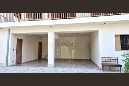 10_photo/94c8d01185.3714cccd63f8fe2d-ATLAS-8a7e87bd-10d5-405c-8a90-c4cc515edf3b.jpg de casa à venda com 3 quartos, 321m² em Parque Jatibaia (Sousas), Campinas