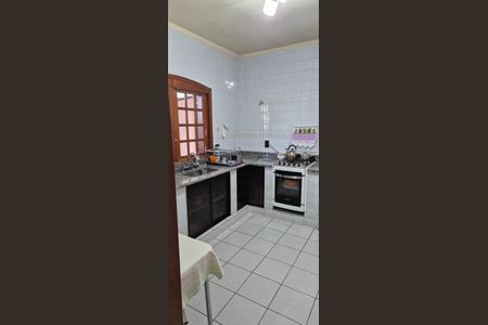 12_photo/94c8d01185.3714cccd63f8fe2d-ATLAS-8dd18666-a53e-42cf-9597-f87aa2aa40ec.jpg de casa à venda com 3 quartos, 321m² em Parque Jatibaia (Sousas), Campinas