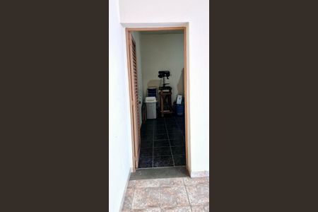 5_photo/94c8d01185.3714cccd63f8fe2d-ATLAS-9912a47e-1d1b-47ca-85d5-0d6b7577382b.jpg de casa à venda com 3 quartos, 321m² em Parque Jatibaia (Sousas), Campinas