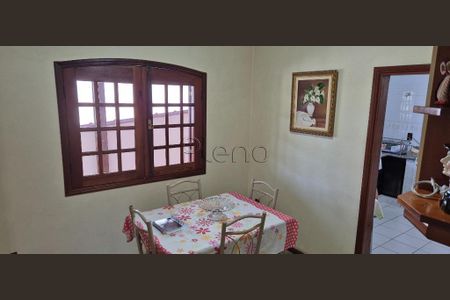 3_photo/94c8d01185.3714cccd63f8fe2d-ATLAS-9fc4b073-8806-44d5-83e0-94c9ec806212.jpg de casa à venda com 3 quartos, 321m² em Parque Jatibaia (Sousas), Campinas