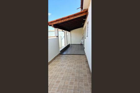 6_photo/94c8d01185.3714cccd63f8fe2d-ATLAS-a43c00ae-7e8e-408f-a602-fc904887bb79.jpg de casa à venda com 3 quartos, 321m² em Parque Jatibaia (Sousas), Campinas