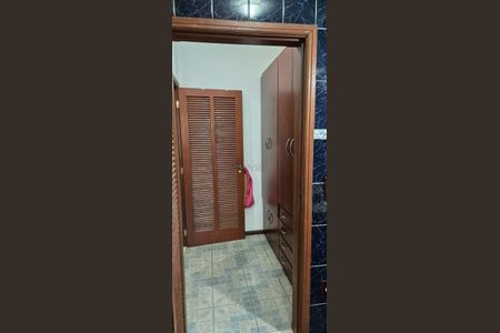 6_photo/94c8d01185.3714cccd63f8fe2d-ATLAS-b2d3039f-a1c9-4039-8c12-057f911e4697.jpg de casa à venda com 3 quartos, 321m² em Parque Jatibaia (Sousas), Campinas