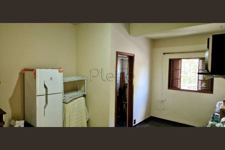 7_photo/94c8d01185.3714cccd63f8fe2d-ATLAS-b33f3a26-c97d-48cc-89aa-885694dd927c.jpg de casa à venda com 3 quartos, 321m² em Parque Jatibaia (Sousas), Campinas