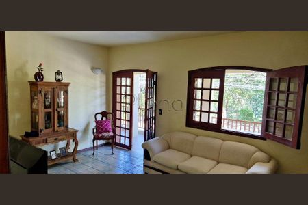 11_photo/94c8d01185.3714cccd63f8fe2d-ATLAS-b9c1bfa9-0c2c-4670-bce9-4a71f7926086.jpg de casa à venda com 3 quartos, 321m² em Parque Jatibaia (Sousas), Campinas