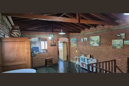 8_photo/94c8d01185.3714cccd63f8fe2d-ATLAS-bbb6a782-2acc-4261-8cec-d7fdf78a561d.jpg de casa à venda com 3 quartos, 321m² em Parque Jatibaia (Sousas), Campinas