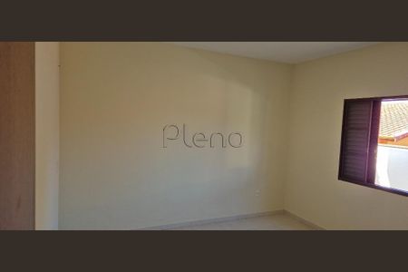 5_photo/94c8d01185.3714cccd63f8fe2d-ATLAS-c91ae813-1a61-488c-a2eb-e30cdea2ebbb.jpg de casa à venda com 3 quartos, 321m² em Parque Jatibaia (Sousas), Campinas