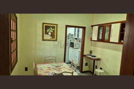 9_photo/94c8d01185.3714cccd63f8fe2d-ATLAS-eb9c7f58-c513-4b96-a5fe-9c98bdb83ce1.jpg de casa à venda com 3 quartos, 321m² em Parque Jatibaia (Sousas), Campinas