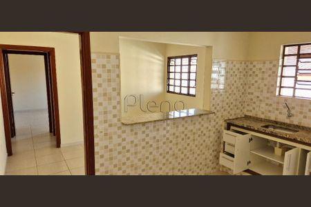 12_photo/94c8d01185.3714cccd63f8fe2d-ATLAS-fb437ffa-fe07-45d4-afef-adacaf17751b.jpg de casa à venda com 3 quartos, 321m² em Parque Jatibaia (Sousas), Campinas