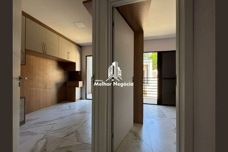 2_photo/94c8d01187.f861ecc718bdcbd7-ATLAS-143bebc9-70cb-45d1-9851-dd80eb09246d.jpg de casa à venda com 2 quartos, 64m² em Parque Jatibaia (Sousas), Campinas