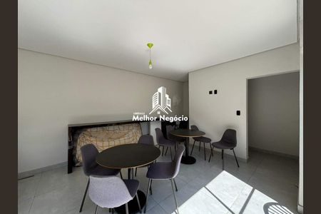 2_photo/94c8d01187.f861ecc718bdcbd7-ATLAS-15bbd742-1ca7-4964-821c-bad62fde8f6d.jpg de casa à venda com 2 quartos, 64m² em Parque Jatibaia (Sousas), Campinas