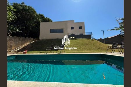 5_photo/94c8d01187.f861ecc718bdcbd7-ATLAS-1ecd6372-d690-4d99-a13c-5db28cfaaf4e.jpg de casa à venda com 2 quartos, 64m² em Parque Jatibaia (Sousas), Campinas