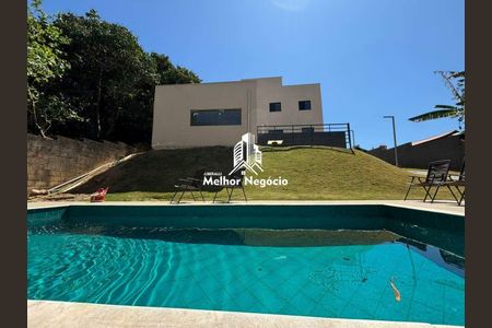 12_photo/94c8d01187.f861ecc718bdcbd7-ATLAS-33a85067-a7bd-4c48-87f5-da1a09748363.jpg de casa à venda com 2 quartos, 64m² em Parque Jatibaia (Sousas), Campinas