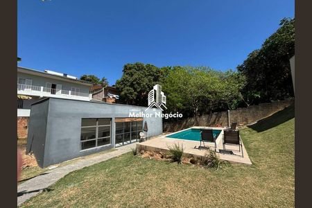 1_photo/94c8d01187.f861ecc718bdcbd7-ATLAS-73c0f2bc-5171-4614-8b58-2605bde7e8bb.jpg de casa à venda com 2 quartos, 64m² em Parque Jatibaia (Sousas), Campinas