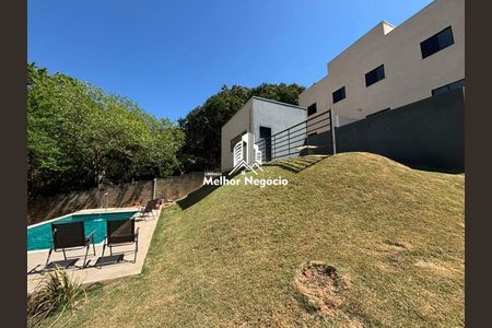 9_photo/94c8d01187.f861ecc718bdcbd7-ATLAS-7b7d9530-25cb-4bd7-8122-735cc75f566b.jpg de casa à venda com 2 quartos, 64m² em Parque Jatibaia (Sousas), Campinas