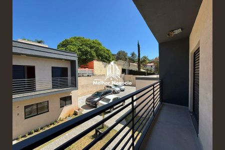 4_photo/94c8d01187.f861ecc718bdcbd7-ATLAS-8ab20e61-3411-478e-a0b3-82e1568f5667.jpg de casa à venda com 2 quartos, 64m² em Parque Jatibaia (Sousas), Campinas