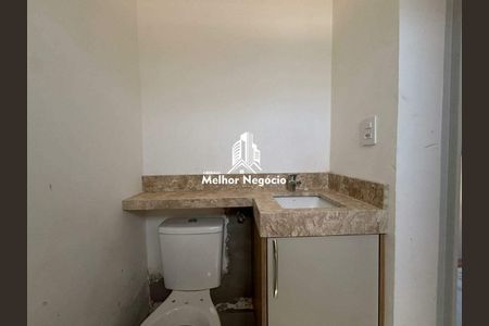 6_photo/94c8d01187.f861ecc718bdcbd7-ATLAS-9811c7a9-098a-4ac0-8b84-5540c50d58aa.jpg de casa à venda com 2 quartos, 64m² em Parque Jatibaia (Sousas), Campinas