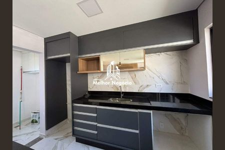 7_photo/94c8d01187.f861ecc718bdcbd7-ATLAS-b72c31d3-fafe-4d64-a2d4-8205c742b1c7.jpg de casa à venda com 2 quartos, 64m² em Parque Jatibaia (Sousas), Campinas