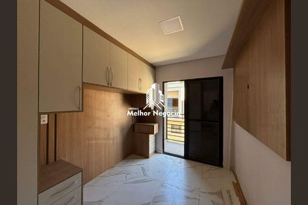 3_photo/94c8d01187.f861ecc718bdcbd7-ATLAS-c024eaaa-362e-4b12-aa23-0250613c5ff9.jpg de casa à venda com 2 quartos, 64m² em Parque Jatibaia (Sousas), Campinas