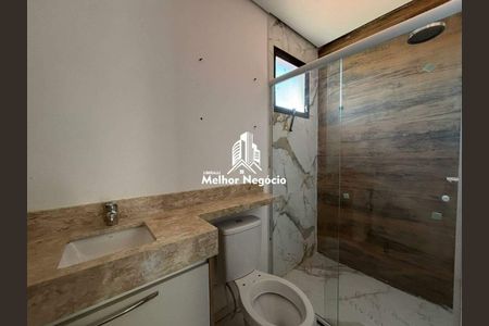 9_photo/94c8d01187.f861ecc718bdcbd7-ATLAS-c589999d-8f63-44eb-82ce-c20d552392b4.jpg de casa à venda com 2 quartos, 64m² em Parque Jatibaia (Sousas), Campinas