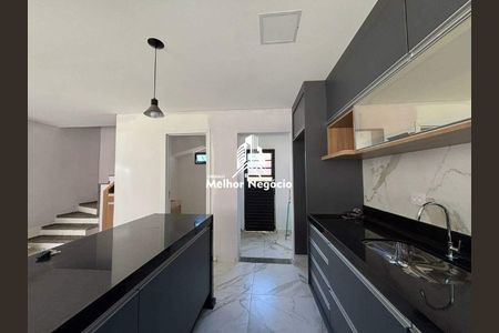 6_photo/94c8d01187.f861ecc718bdcbd7-ATLAS-cca9b59f-2c3f-45b4-a817-e129571a6a76.jpg de casa à venda com 2 quartos, 64m² em Parque Jatibaia (Sousas), Campinas