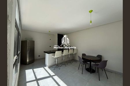 1_photo/94c8d01187.f861ecc718bdcbd7-ATLAS-dcd3e5c6-f489-4eab-9688-e9acf99577f9.jpg de casa à venda com 2 quartos, 64m² em Parque Jatibaia (Sousas), Campinas