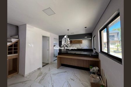 4_photo/94c8d01187.f861ecc718bdcbd7-ATLAS-df908cdd-9be2-456c-a6ab-03dd1ba4be47.jpg de casa à venda com 2 quartos, 64m² em Parque Jatibaia (Sousas), Campinas