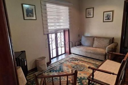 11_photo/94c8d01199.6b2453e70642c87c-ATLAS-16168cae-6dfb-40cb-a32a-ccb2aeff7c5b.jpg de casa à venda com 3 quartos, 272m² em Parque Jatibaia (Sousas), Campinas