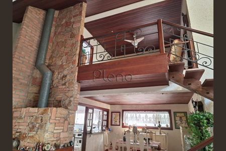 6_photo/94c8d01199.6b2453e70642c87c-ATLAS-1cba3b84-79bf-45db-bc02-15a2b73a9cfe.jpg de casa à venda com 3 quartos, 272m² em Parque Jatibaia (Sousas), Campinas