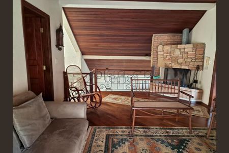 3_photo/94c8d01199.6b2453e70642c87c-ATLAS-a0f2bcc1-9f2c-47b2-97da-d43dec35f685.jpg de casa à venda com 3 quartos, 272m² em Parque Jatibaia (Sousas), Campinas