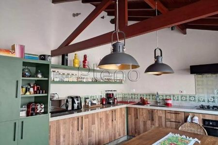 6_photo/94c8d01199.6b2453e70642c87c-ATLAS-c02b1379-505e-4151-81a6-683062a4d45f.jpg de casa à venda com 3 quartos, 272m² em Parque Jatibaia (Sousas), Campinas