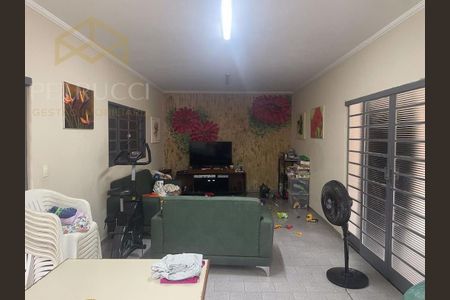 3_photo/94c8d0119d.ceff8192393c33de-ATLAS-2d0faf2f-2a51-49d8-9500-91c82d5671b3.jpg de casa à venda com 8 quartos, 600m² em Parque Jatibaia (Sousas), Campinas