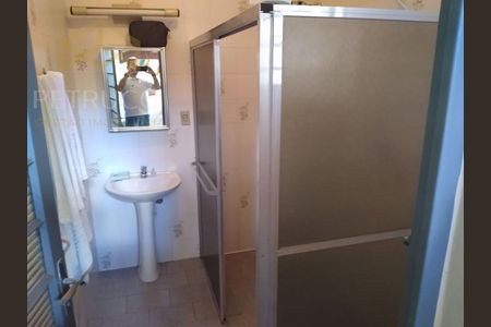 4_photo/94c8d0119d.ceff8192393c33de-ATLAS-2e3cb7ca-029f-4841-a869-512f3222e82b.jpg de casa à venda com 8 quartos, 600m² em Parque Jatibaia (Sousas), Campinas