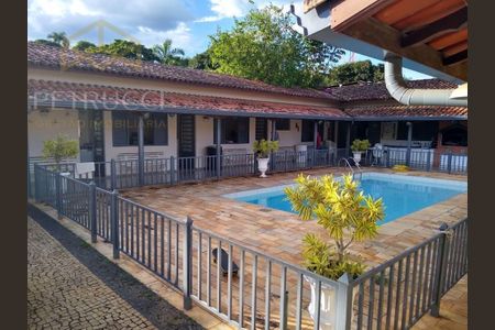 6_photo/94c8d0119d.ceff8192393c33de-ATLAS-3554e3ef-8305-4c2c-a6b1-5e5b097f46ba.jpg de casa à venda com 8 quartos, 600m² em Parque Jatibaia (Sousas), Campinas