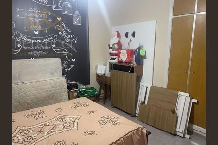 8_photo/94c8d0119d.ceff8192393c33de-ATLAS-45cd3dc5-b8e1-4c79-9447-5563848d88ff.jpg de casa à venda com 8 quartos, 600m² em Parque Jatibaia (Sousas), Campinas