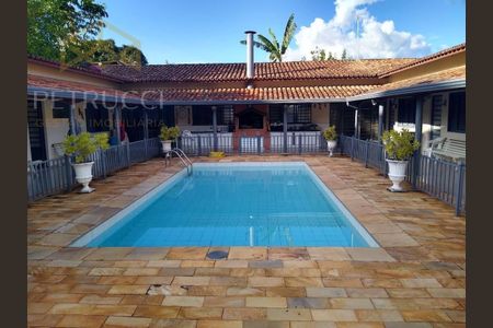 11_photo/94c8d0119d.ceff8192393c33de-ATLAS-4d17dd4a-b724-45b0-a53f-829f94cb75b7.jpg de casa à venda com 8 quartos, 600m² em Parque Jatibaia (Sousas), Campinas