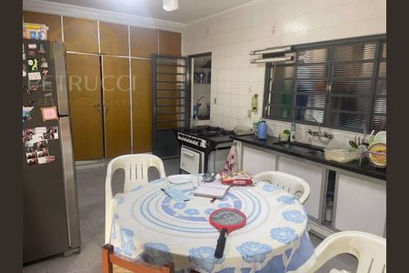 12_photo/94c8d0119d.ceff8192393c33de-ATLAS-4d2ca344-dec4-4295-bf33-1d57dc6e36fb.jpg de casa à venda com 8 quartos, 600m² em Parque Jatibaia (Sousas), Campinas