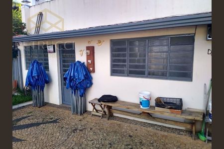 21_photo/94c8d0119d.ceff8192393c33de-ATLAS-6706b984-3add-4b89-be52-d5757269e005.jpg de casa à venda com 8 quartos, 600m² em Parque Jatibaia (Sousas), Campinas