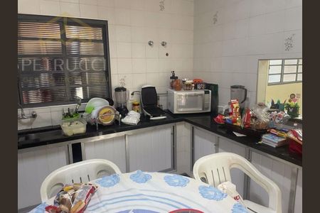 7_photo/94c8d0119d.ceff8192393c33de-ATLAS-76961b76-0038-4fb6-a9a9-761e06becb91.jpg de casa à venda com 8 quartos, 600m² em Parque Jatibaia (Sousas), Campinas