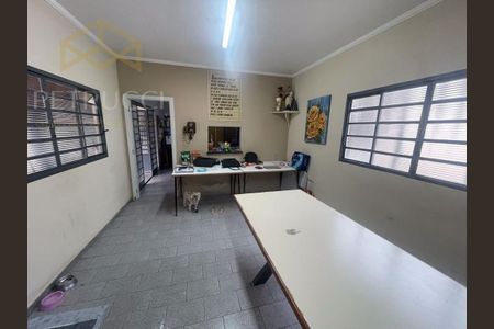4_photo/94c8d0119d.ceff8192393c33de-ATLAS-b35089a2-01dd-4c7f-82f9-b52ef2e2cc0d.jpg de casa à venda com 8 quartos, 600m² em Parque Jatibaia (Sousas), Campinas