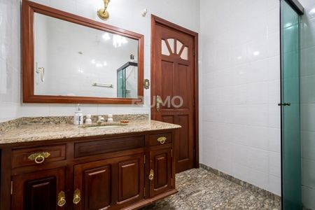 8_photo/94c8d011b3.42fc04046762a4be-ATLAS-18ee1c95-d953-4a9c-aa9c-d1436b7bef10.jpg de casa à venda com 7 quartos, 1005m² em Parque Jatibaia (Sousas), Campinas