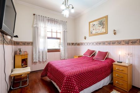 7_photo/94c8d011b3.42fc04046762a4be-ATLAS-3a2f912a-97de-4cd9-b65d-2247333cf334.jpg de casa à venda com 7 quartos, 1005m² em Parque Jatibaia (Sousas), Campinas