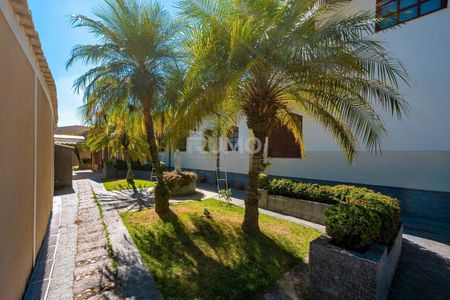 4_photo/94c8d011b3.42fc04046762a4be-ATLAS-3c55bcd4-8238-4d43-be1b-adf1ae8d4e82.jpg de casa à venda com 7 quartos, 1005m² em Parque Jatibaia (Sousas), Campinas