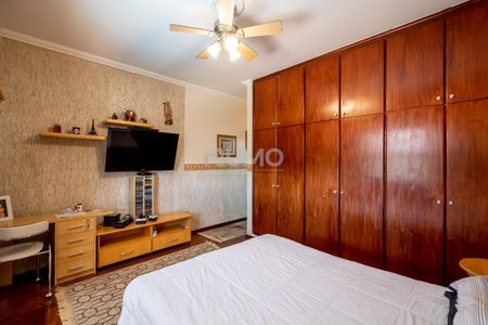 1_photo/94c8d011b3.42fc04046762a4be-ATLAS-3ca2f967-635b-4a87-a05a-d846772ee0b1.jpg de casa à venda com 7 quartos, 1005m² em Parque Jatibaia (Sousas), Campinas