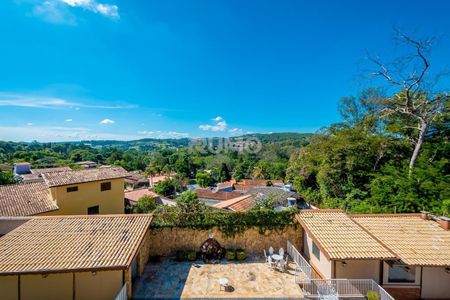 10_photo/94c8d011b3.42fc04046762a4be-ATLAS-404d9042-bf67-41ca-baac-77e9766dec2c.jpg de casa à venda com 7 quartos, 1005m² em Parque Jatibaia (Sousas), Campinas