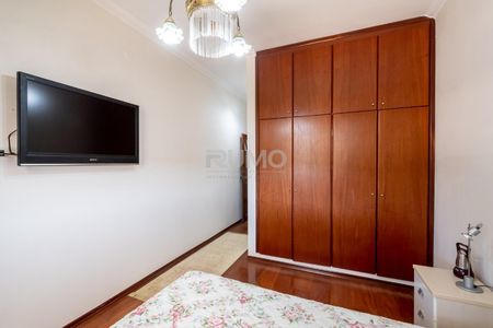 11_photo/94c8d011b3.42fc04046762a4be-ATLAS-52802126-d7dc-4a2c-abd2-67e26fa03a3e.jpg de casa à venda com 7 quartos, 1005m² em Parque Jatibaia (Sousas), Campinas