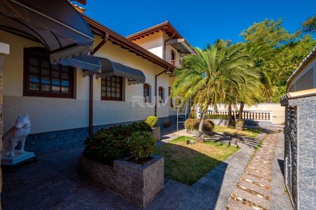 7_photo/94c8d011b3.42fc04046762a4be-ATLAS-6fea29d9-ebbb-4cf2-a78a-d0ec419fe533.jpg de casa à venda com 7 quartos, 1005m² em Parque Jatibaia (Sousas), Campinas