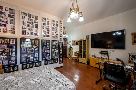 10_photo/94c8d011b3.42fc04046762a4be-ATLAS-80b17afa-1fbb-47dd-a2cd-1e6bf6af8ec7.jpg de casa à venda com 7 quartos, 1005m² em Parque Jatibaia (Sousas), Campinas