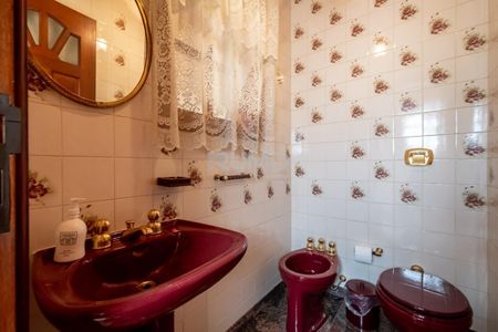 7_photo/94c8d011b3.42fc04046762a4be-ATLAS-a906bd39-d3da-4b18-858b-effb375689a1.jpg de casa à venda com 7 quartos, 1005m² em Parque Jatibaia (Sousas), Campinas